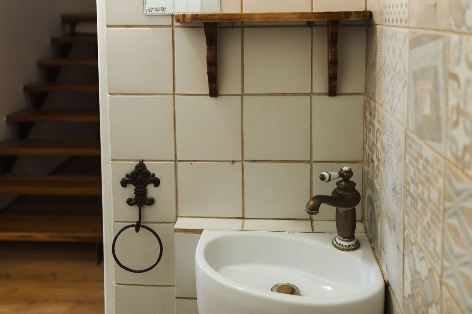 4 bedroom flat for sale, 130 m², Pod záhradami, Dúbravka, Bratislavský Region 4 bedroom flat for sale, 130 m², Pod záhradami, Dúbravka, Bratislavský Region