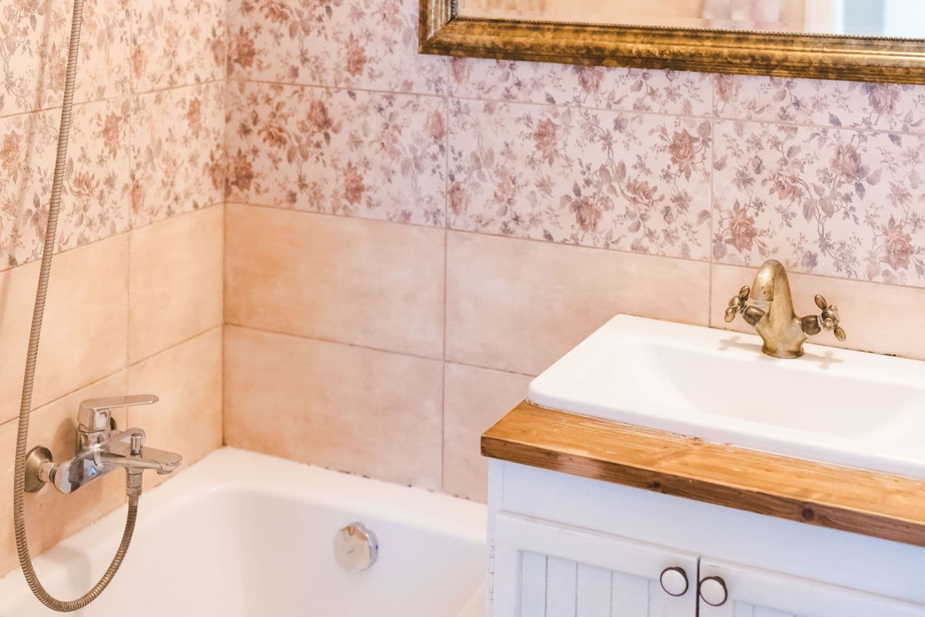 4 bedroom flat for sale, 130 m², Pod záhradami, Dúbravka, Bratislavský Region 4 bedroom flat for sale, 130 m², Pod záhradami, Dúbravka, Bratislavský Region