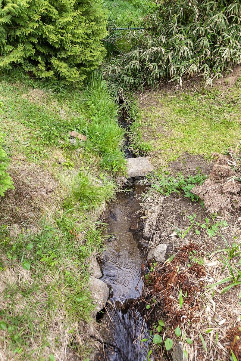 plot for sale, 591 m², Krhanice, Krhanice, Středočeský Region plot for sale, 591 m², Krhanice, Krhanice, Středočeský Region