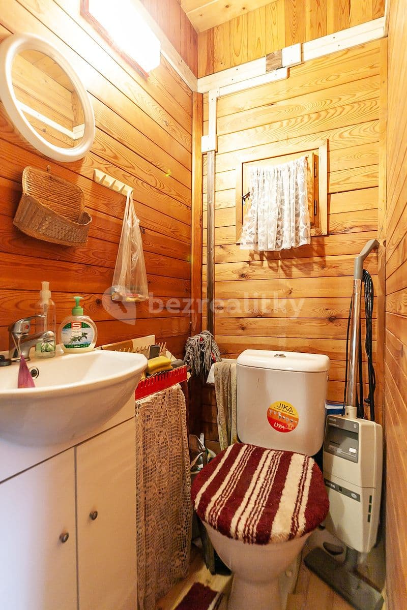 plot for sale, 591 m², Krhanice, Krhanice, Středočeský Region plot for sale, 591 m², Krhanice, Krhanice, Středočeský Region