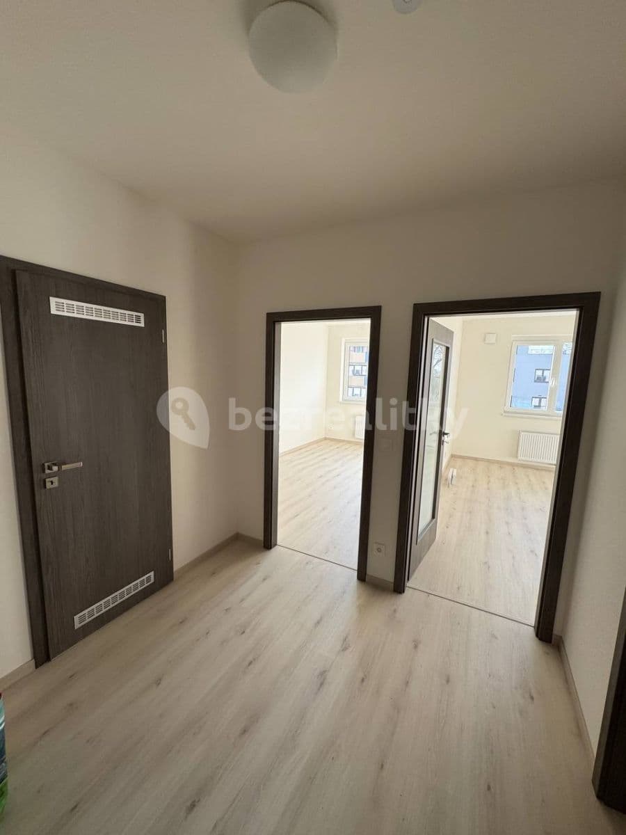 1 bedroom with open-plan kitchen flat to rent, 52 m², Sedlářova, Prague, Prague 1 bedroom with open-plan kitchen flat to rent, 52 m², Sedlářova, Prague, Prague