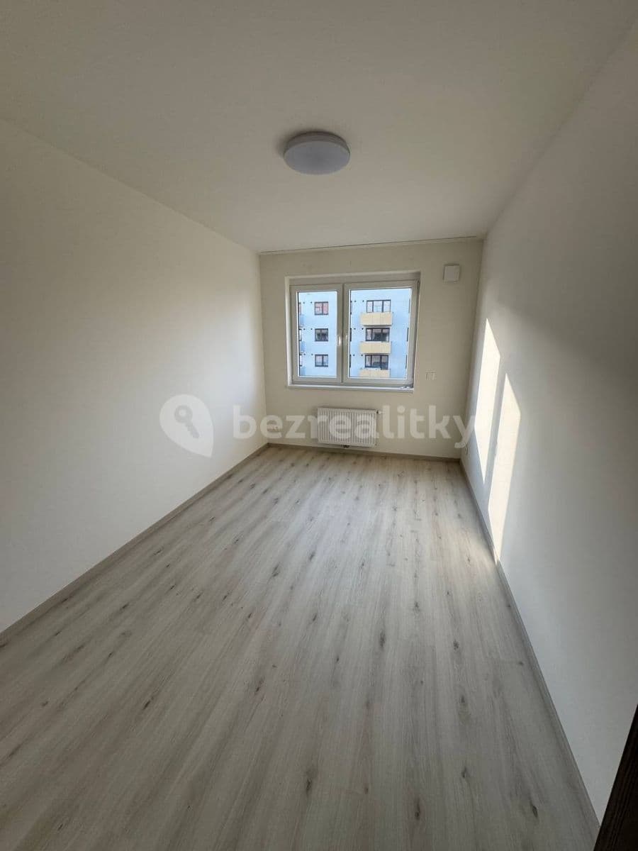 1 bedroom with open-plan kitchen flat to rent, 52 m², Sedlářova, Prague, Prague 1 bedroom with open-plan kitchen flat to rent, 52 m², Sedlářova, Prague, Prague