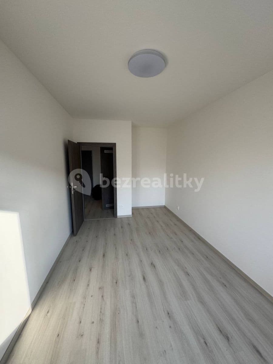 1 bedroom with open-plan kitchen flat to rent, 52 m², Sedlářova, Prague, Prague 1 bedroom with open-plan kitchen flat to rent, 52 m², Sedlářova, Prague, Prague