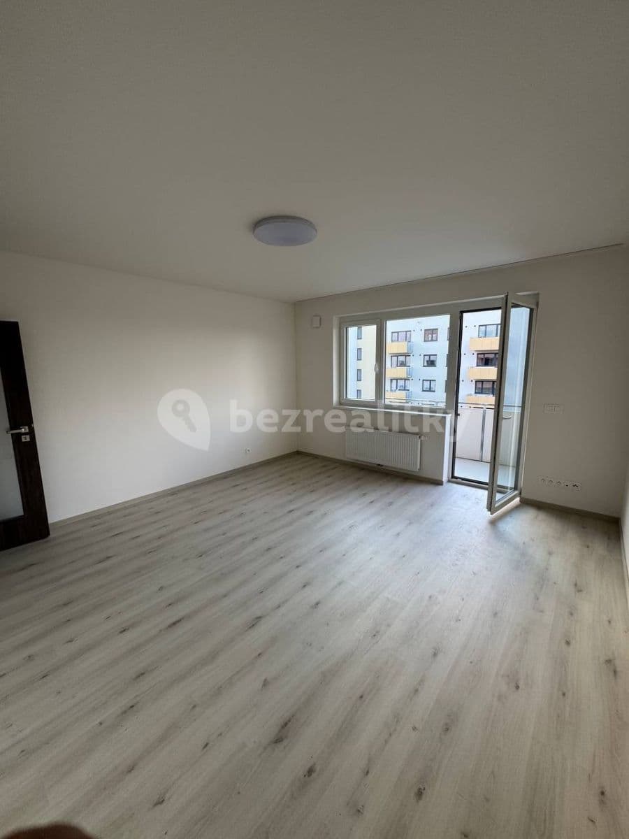 1 bedroom with open-plan kitchen flat to rent, 52 m², Sedlářova, Prague, Prague 1 bedroom with open-plan kitchen flat to rent, 52 m², Sedlářova, Prague, Prague