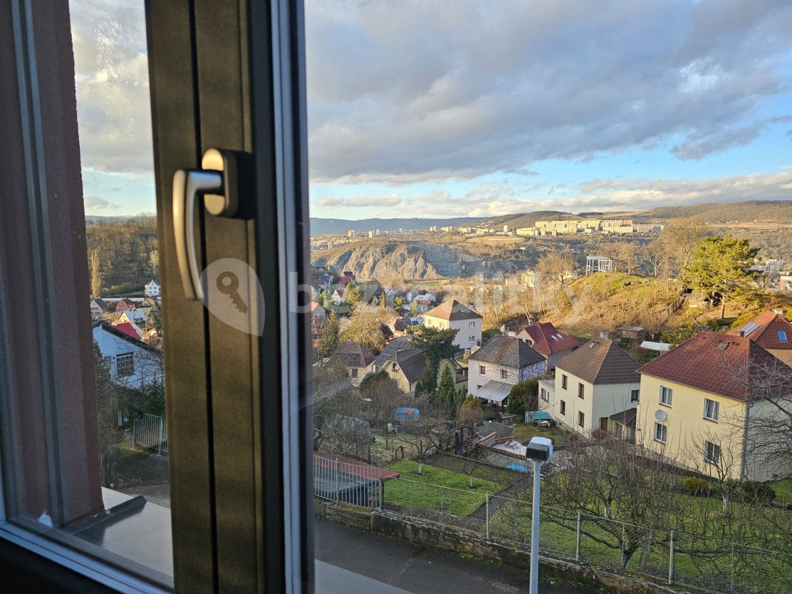 3 bedroom with open-plan kitchen flat to rent, 96 m², Dykova, Ústí nad Labem, Ústecký Region 3 bedroom with open-plan kitchen flat to rent, 96 m², Dykova, Ústí nad Labem, Ústecký Region