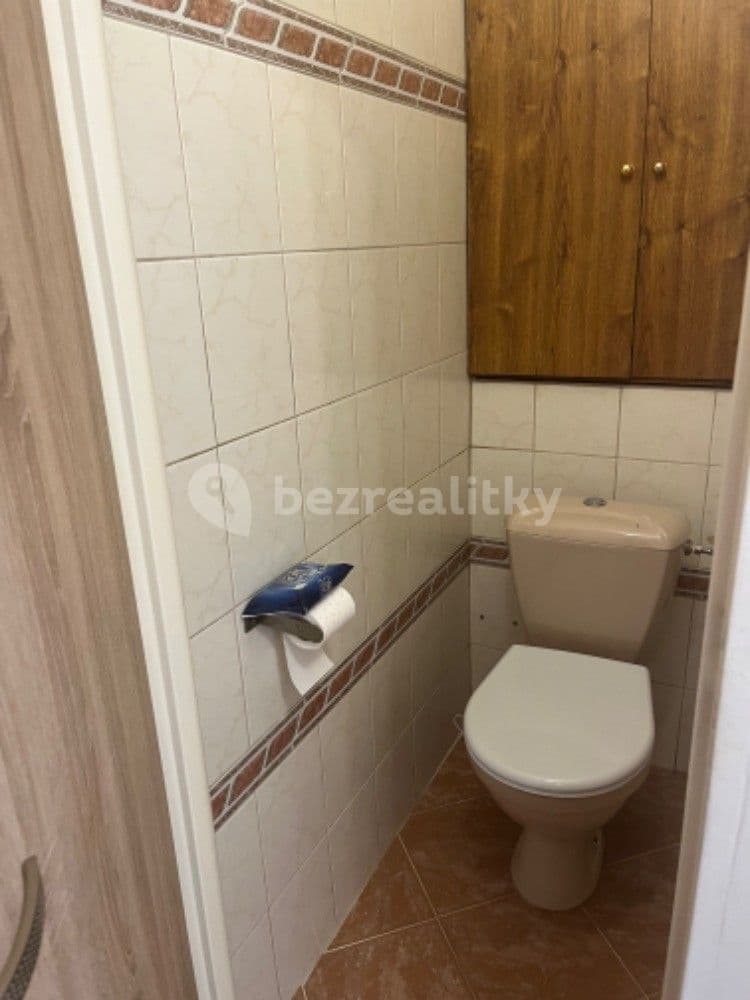 1 bedroom flat to rent, 35 m², Jabloňová, Prague, Prague 1 bedroom flat to rent, 35 m², Jabloňová, Prague, Prague