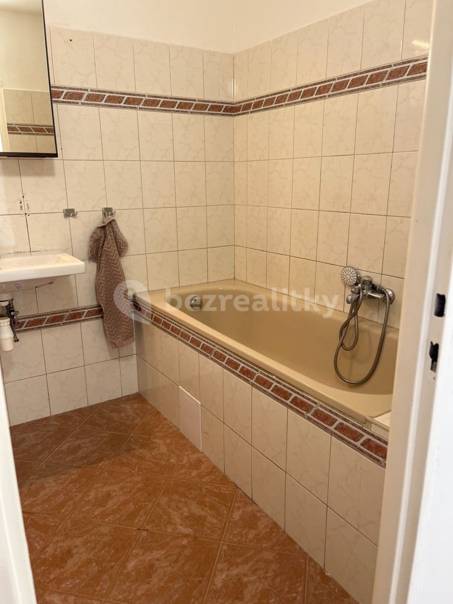 1 bedroom flat to rent, 35 m², Jabloňová, Prague, Prague 1 bedroom flat to rent, 35 m², Jabloňová, Prague, Prague