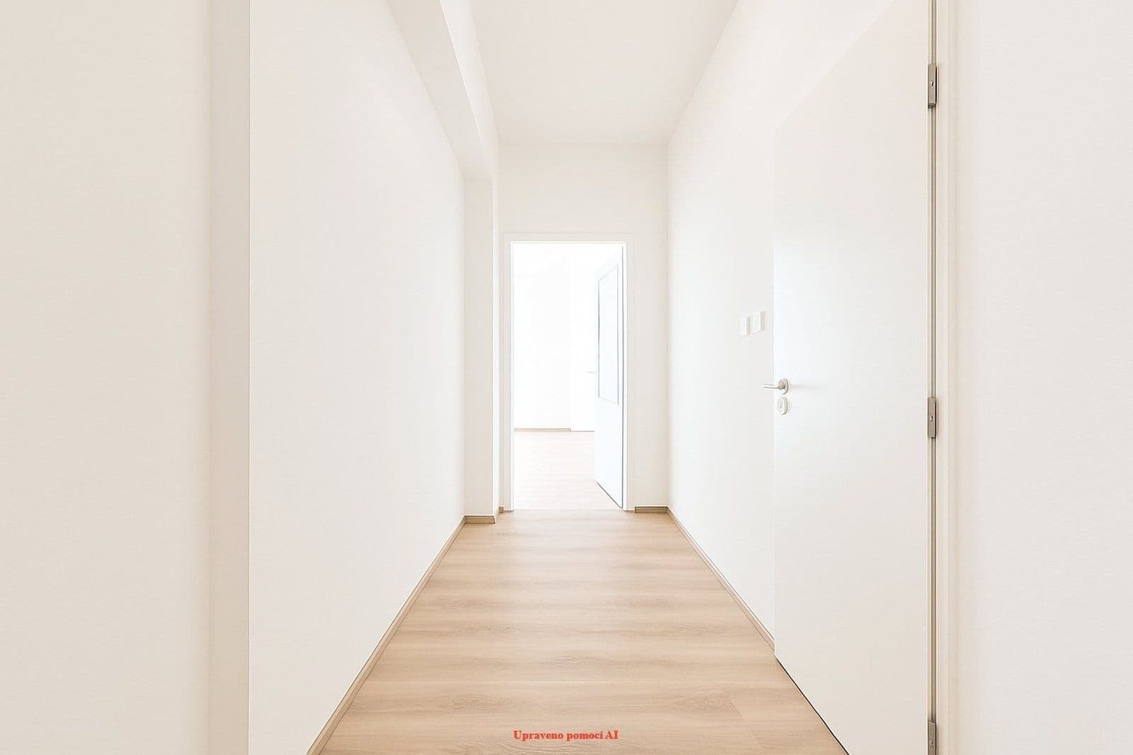 2 bedroom flat to rent, 50 m², Žižkova, Karviná, Moravskoslezský Region 2 bedroom flat to rent, 50 m², Žižkova, Karviná, Moravskoslezský Region