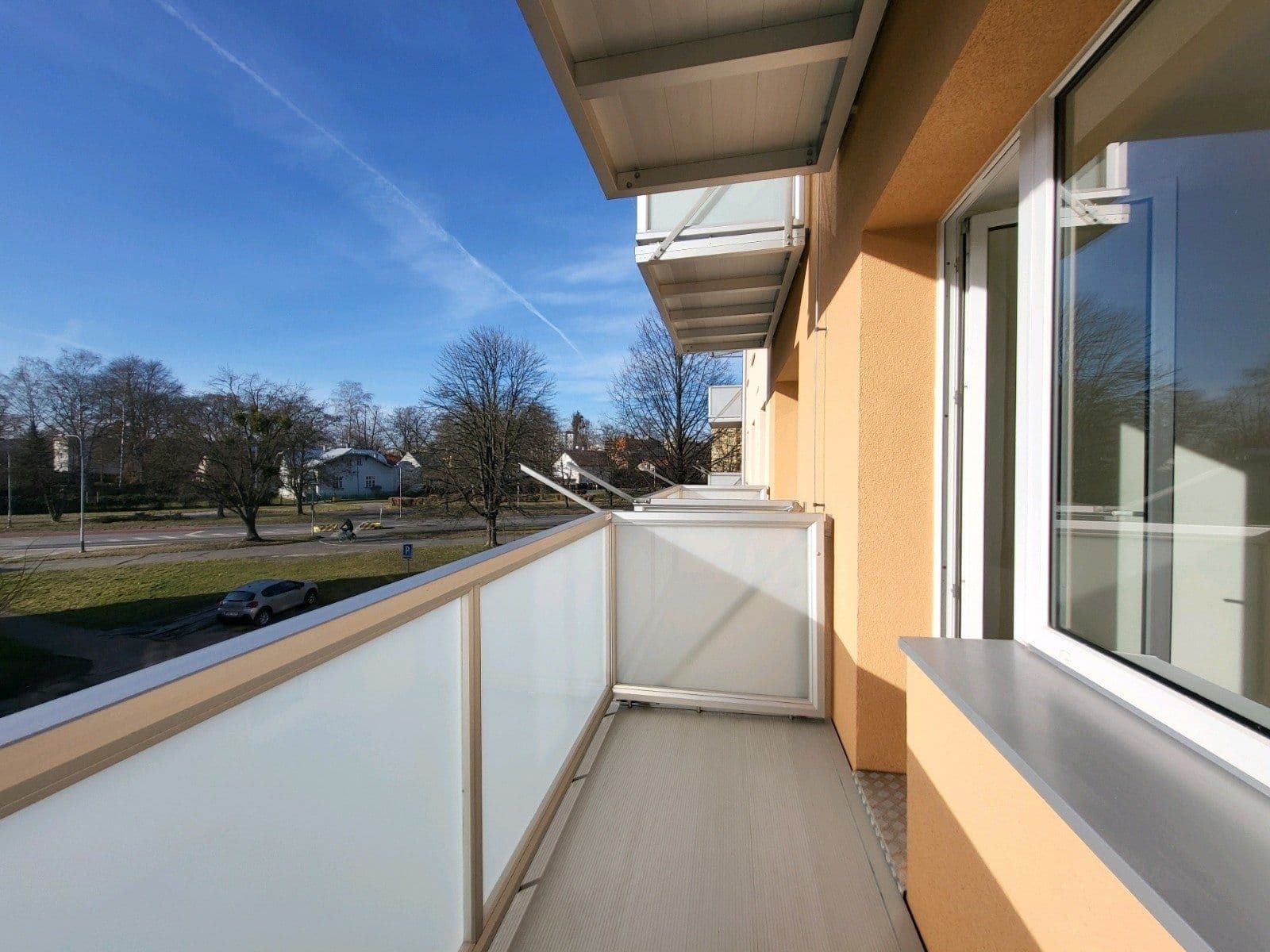 2 bedroom flat to rent, 50 m², Žižkova, Karviná, Moravskoslezský Region 2 bedroom flat to rent, 50 m², Žižkova, Karviná, Moravskoslezský Region