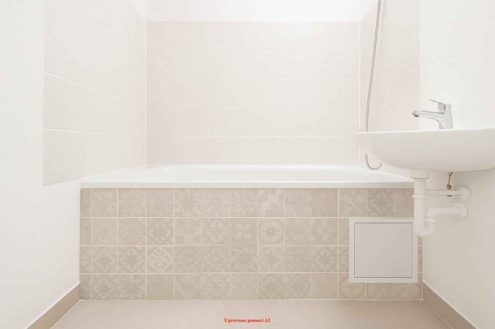 2 bedroom flat to rent, 50 m², Žižkova, Karviná, Moravskoslezský Region 2 bedroom flat to rent, 50 m², Žižkova, Karviná, Moravskoslezský Region