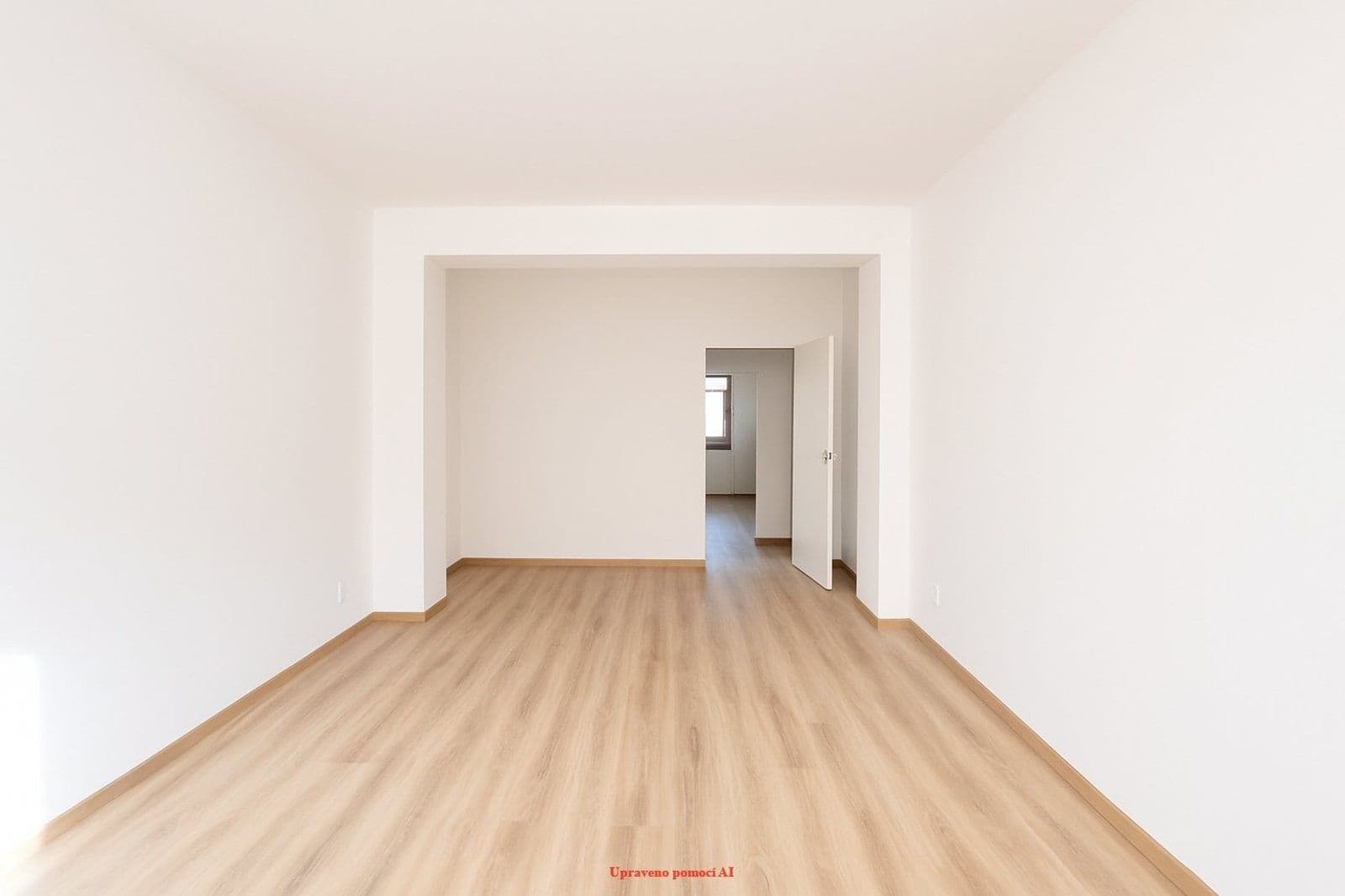 2 bedroom flat to rent, 50 m², Žižkova, Karviná, Moravskoslezský Region 2 bedroom flat to rent, 50 m², Žižkova, Karviná, Moravskoslezský Region