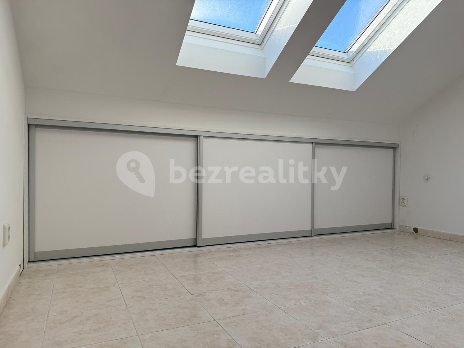 2 bedroom flat to rent, 67 m², Prague, Prague 2 bedroom flat to rent, 67 m², Prague, Prague