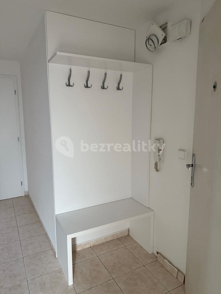 2 bedroom flat to rent, 67 m², Prague, Prague 2 bedroom flat to rent, 67 m², Prague, Prague