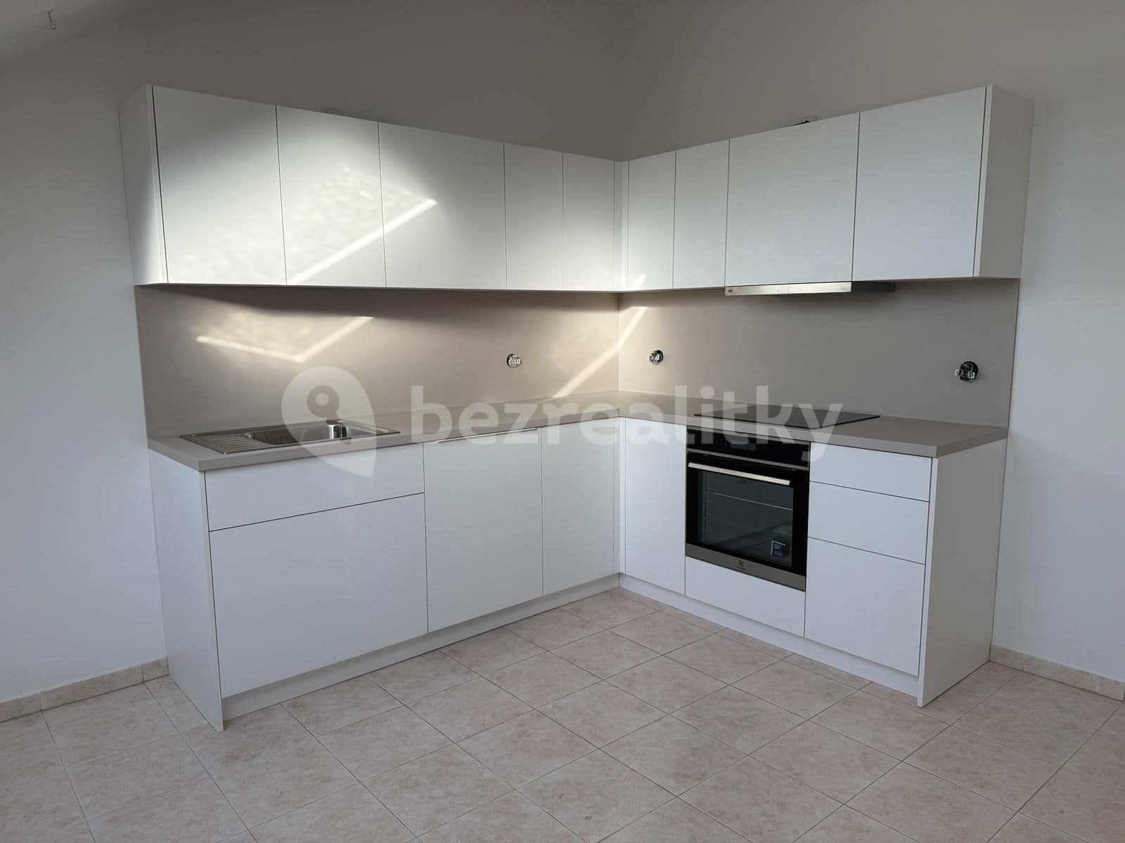 2 bedroom flat to rent, 67 m², Prague, Prague 2 bedroom flat to rent, 67 m², Prague, Prague