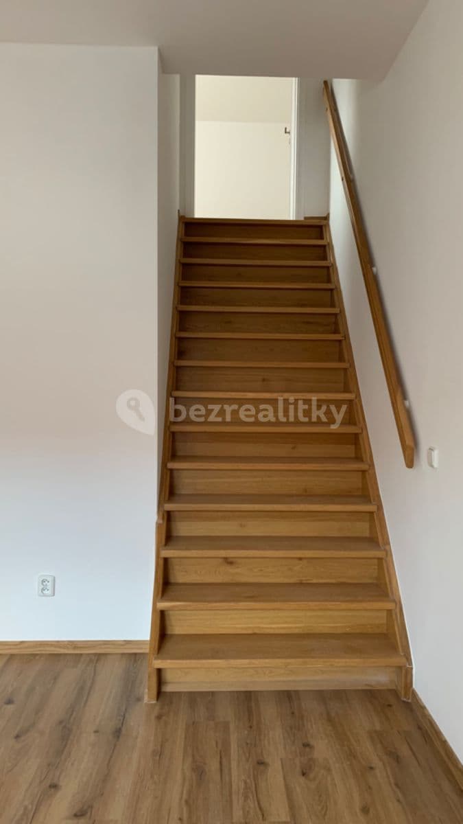 2 bedroom flat to rent, 67 m², Prague, Prague 2 bedroom flat to rent, 67 m², Prague, Prague