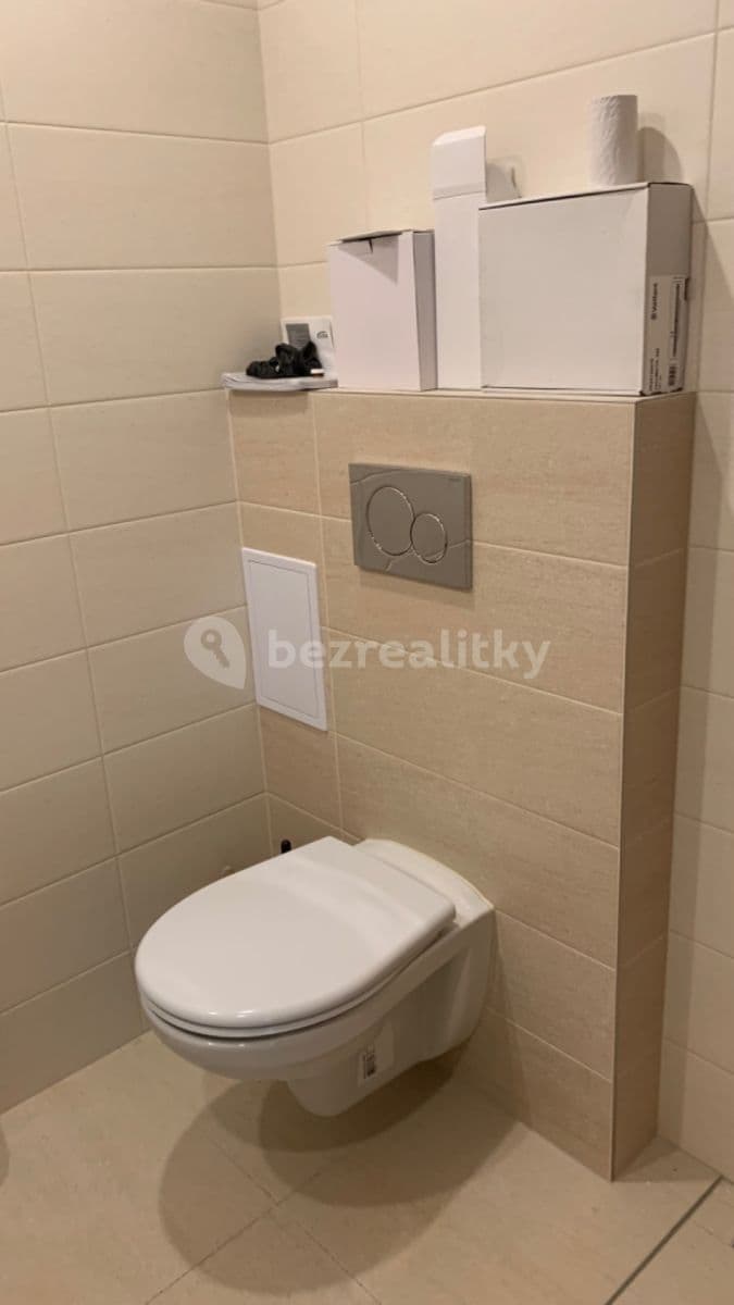 2 bedroom flat to rent, 67 m², Prague, Prague 2 bedroom flat to rent, 67 m², Prague, Prague