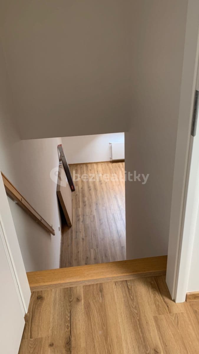 2 bedroom flat to rent, 67 m², Prague, Prague 2 bedroom flat to rent, 67 m², Prague, Prague