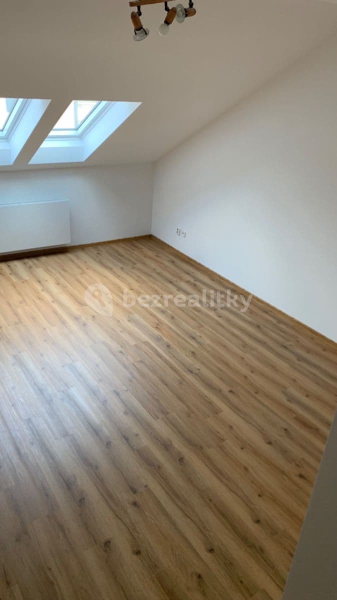 2 bedroom flat to rent, 67 m², Prague, Prague 2 bedroom flat to rent, 67 m², Prague, Prague