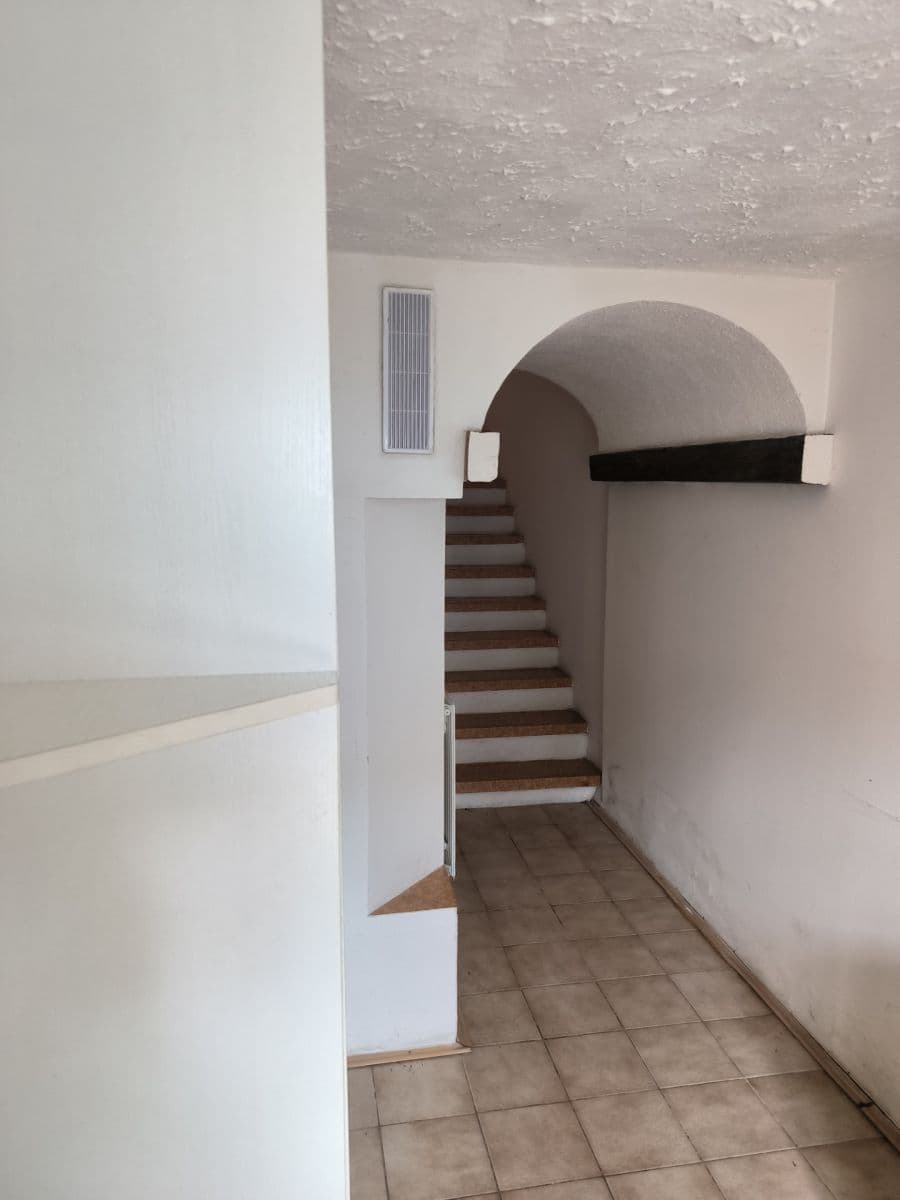 3 bedroom with open-plan kitchen flat for sale, 120 m², Brno, Jihomoravský Region 3 bedroom with open-plan kitchen flat for sale, 120 m², Brno, Jihomoravský Region