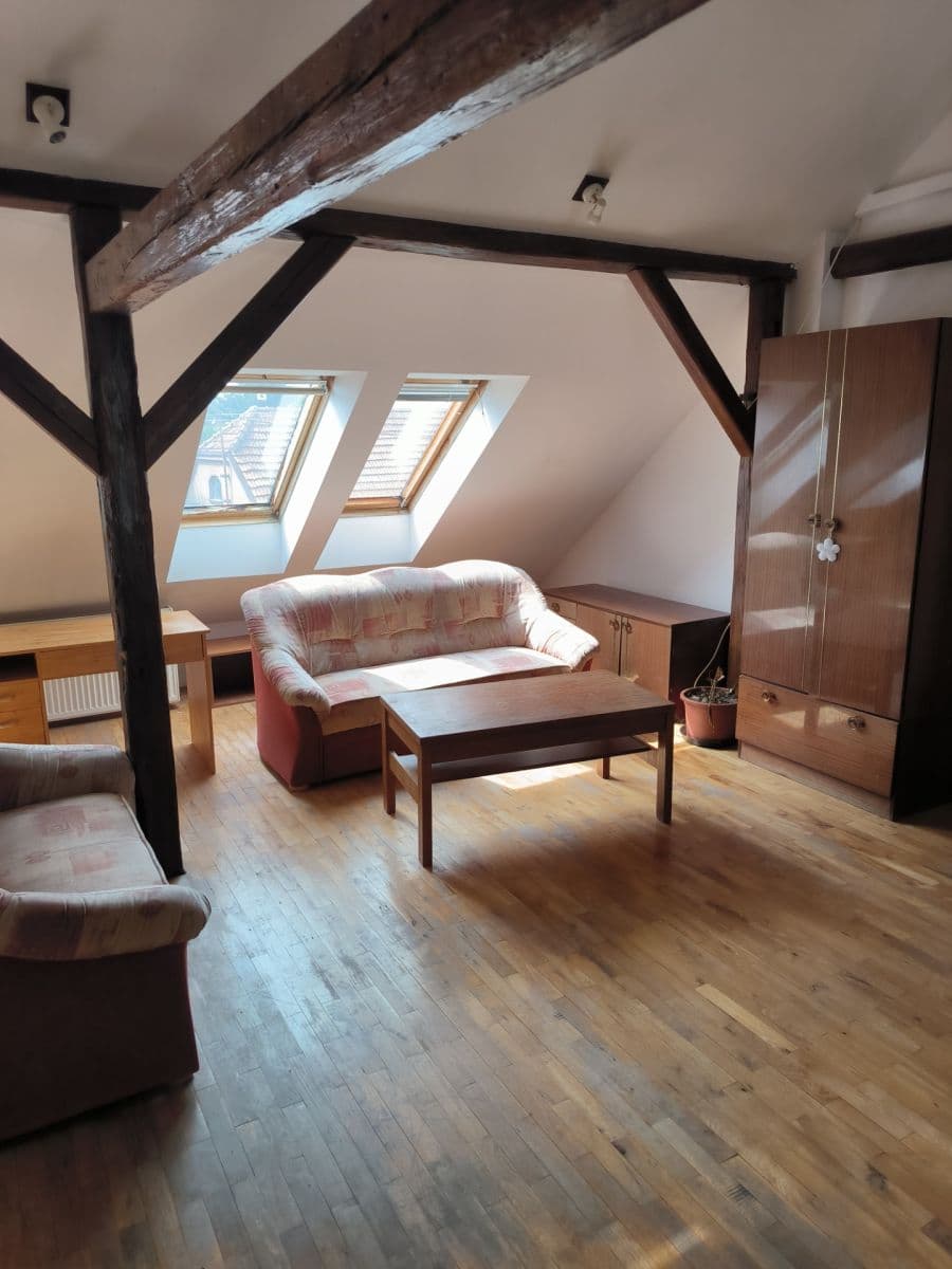 3 bedroom with open-plan kitchen flat for sale, 120 m², Brno, Jihomoravský Region 3 bedroom with open-plan kitchen flat for sale, 120 m², Brno, Jihomoravský Region