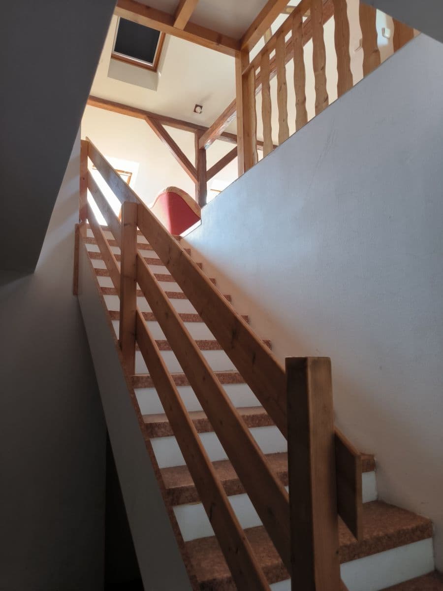 3 bedroom with open-plan kitchen flat for sale, 120 m², Brno, Jihomoravský Region 3 bedroom with open-plan kitchen flat for sale, 120 m², Brno, Jihomoravský Region