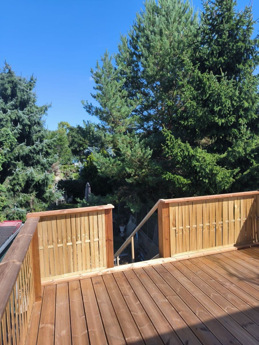 3 bedroom with open-plan kitchen flat for sale, 120 m², Brno, Jihomoravský Region 3 bedroom with open-plan kitchen flat for sale, 120 m², Brno, Jihomoravský Region