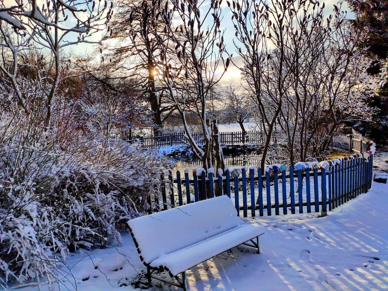 recreational property to rent, 0 m², Borotín, Jihočeský Region recreational property to rent, 0 m², Borotín, Jihočeský Region