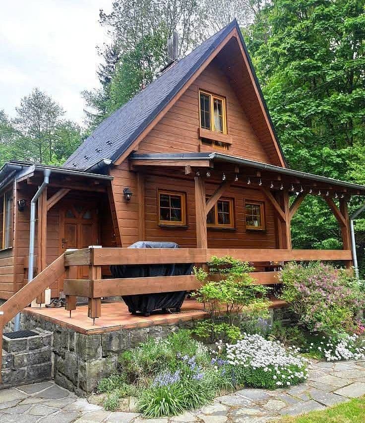recreational property to rent, 0 m², Třinec, Moravskoslezský Region recreational property to rent, 0 m², Třinec, Moravskoslezský Region