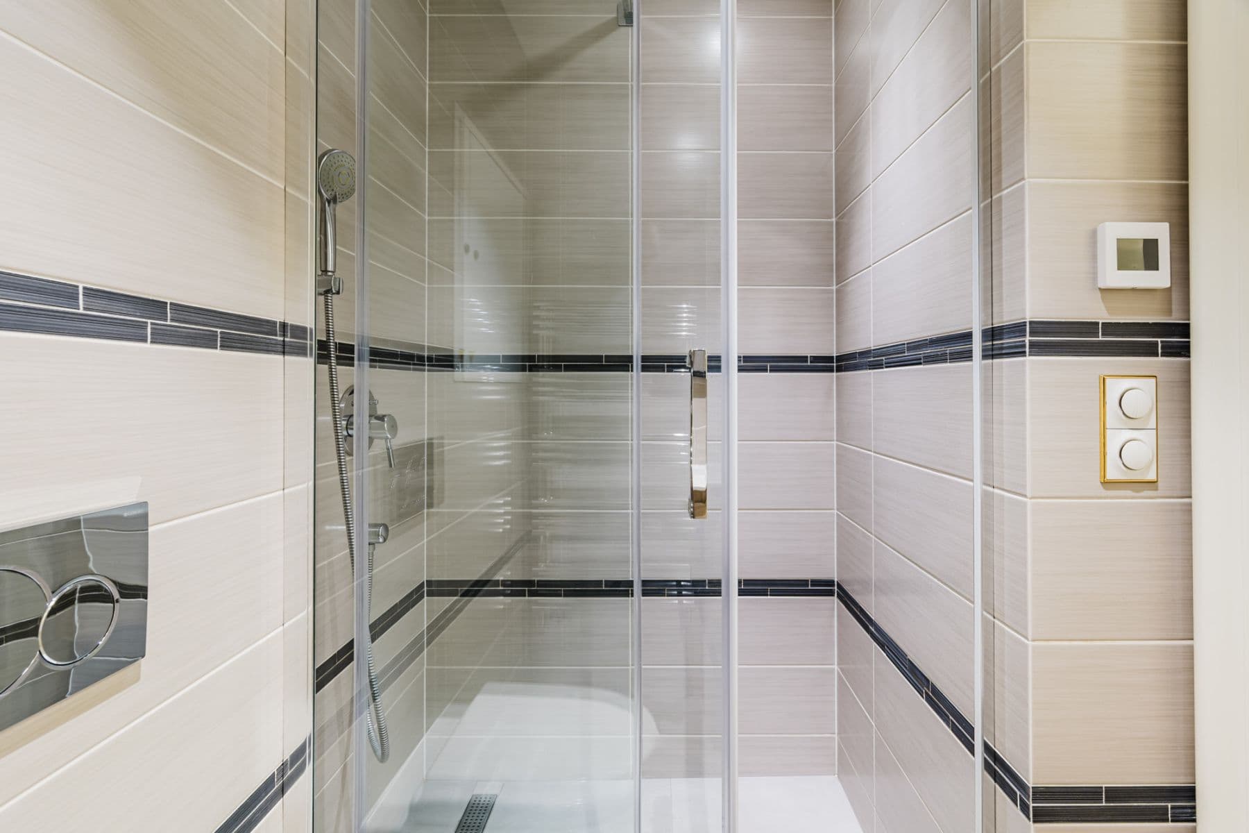 flat to rent, 101 m², Dlouhá, Prague, Prague flat to rent, 101 m², Dlouhá, Prague, Prague