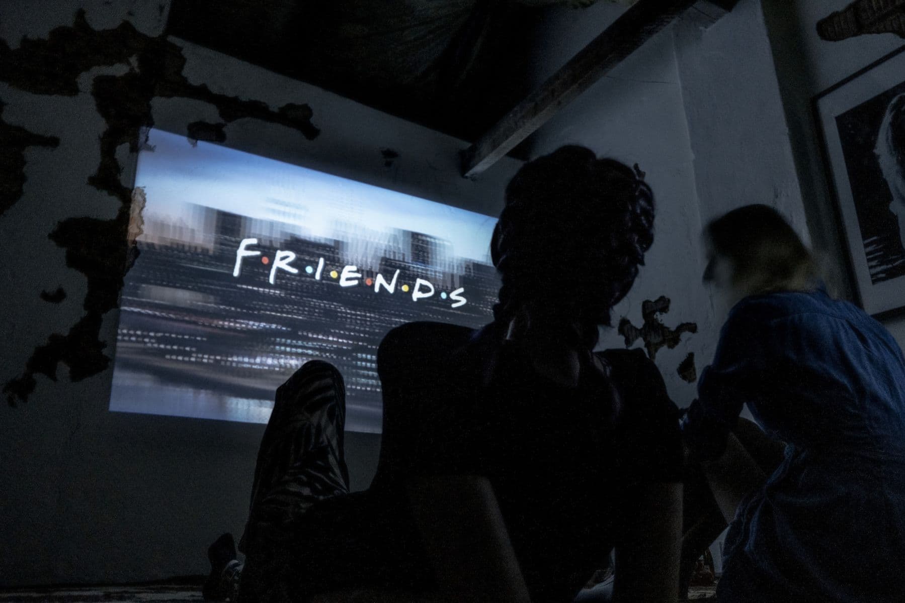 flat to rent, 120 m², Jiřinková, Prague, Prague flat to rent, 120 m², Jiřinková, Prague, Prague