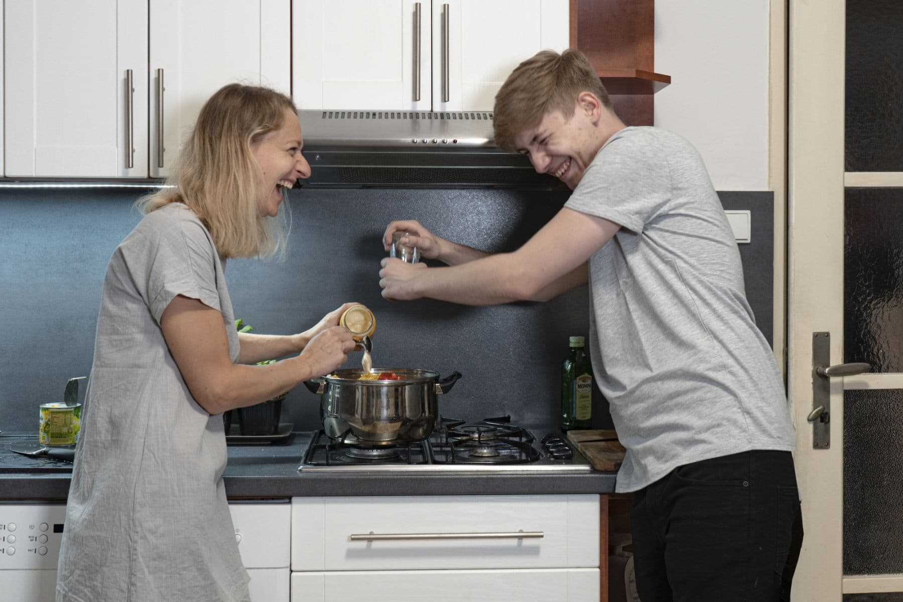 flat to rent, 120 m², Jiřinková, Prague, Prague flat to rent, 120 m², Jiřinková, Prague, Prague