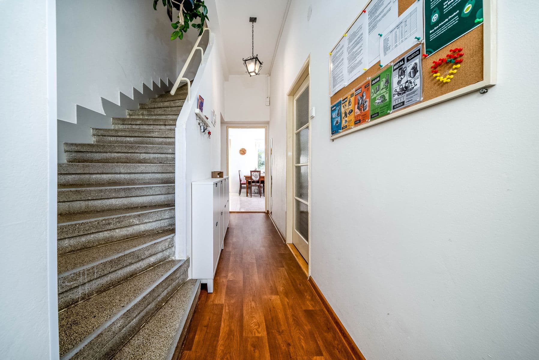 flat to rent, 120 m², Jiřinková, Prague, Prague flat to rent, 120 m², Jiřinková, Prague, Prague