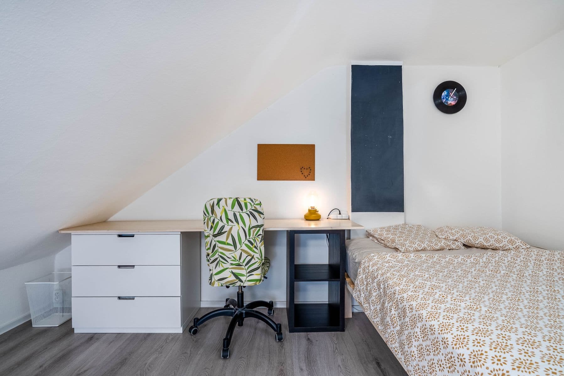 flat to rent, 120 m², Jiřinková, Prague, Prague flat to rent, 120 m², Jiřinková, Prague, Prague