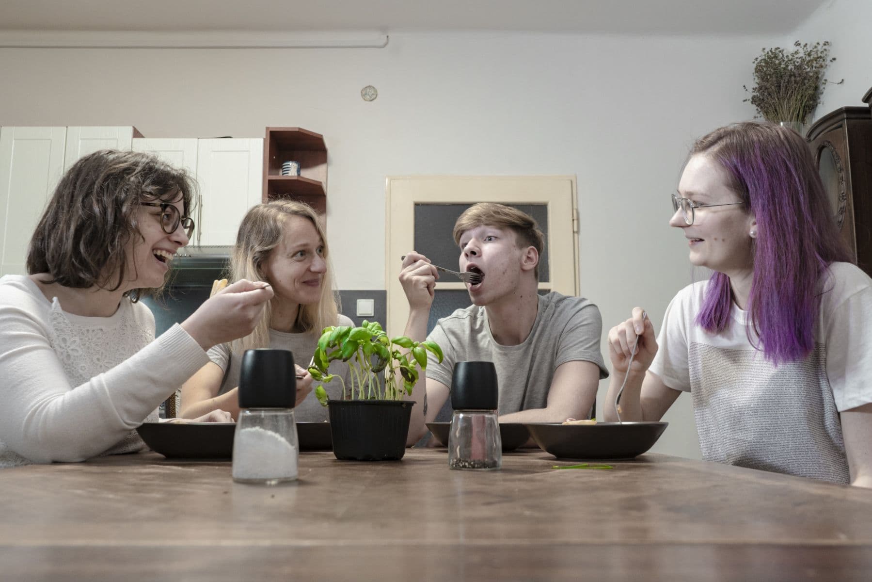 flat to rent, 120 m², Jiřinková, Prague, Prague flat to rent, 120 m², Jiřinková, Prague, Prague