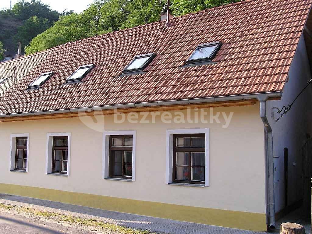 recreational property to rent, 0 m², Vranov nad Dyjí, Jihomoravský Region recreational property to rent, 0 m², Vranov nad Dyjí, Jihomoravský Region