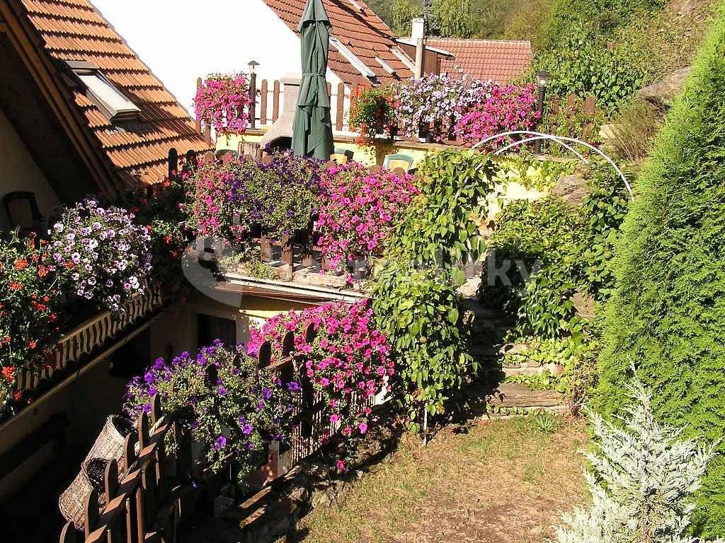 recreational property to rent, 0 m², Vranov nad Dyjí, Jihomoravský Region recreational property to rent, 0 m², Vranov nad Dyjí, Jihomoravský Region