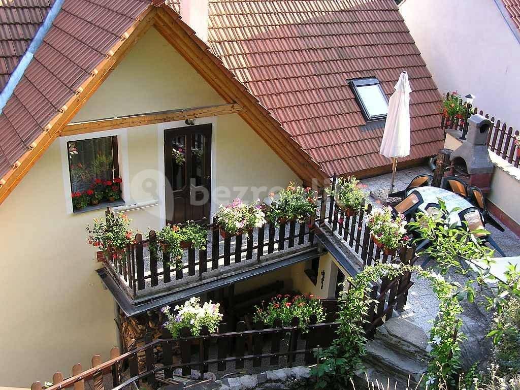 recreational property to rent, 0 m², Vranov nad Dyjí, Jihomoravský Region recreational property to rent, 0 m², Vranov nad Dyjí, Jihomoravský Region