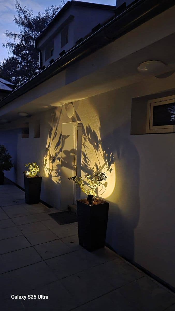 recreational property to rent, 0 m², Kamenický Šenov, Liberecký Region recreational property to rent, 0 m², Kamenický Šenov, Liberecký Region