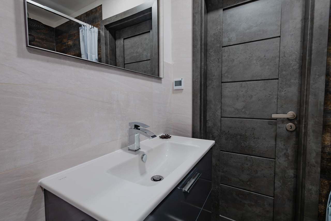 recreational property to rent, 0 m², Kamenický Šenov, Liberecký Region recreational property to rent, 0 m², Kamenický Šenov, Liberecký Region