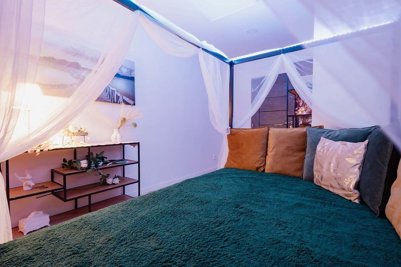 recreational property to rent, 0 m², Kamenický Šenov, Liberecký Region recreational property to rent, 0 m², Kamenický Šenov, Liberecký Region