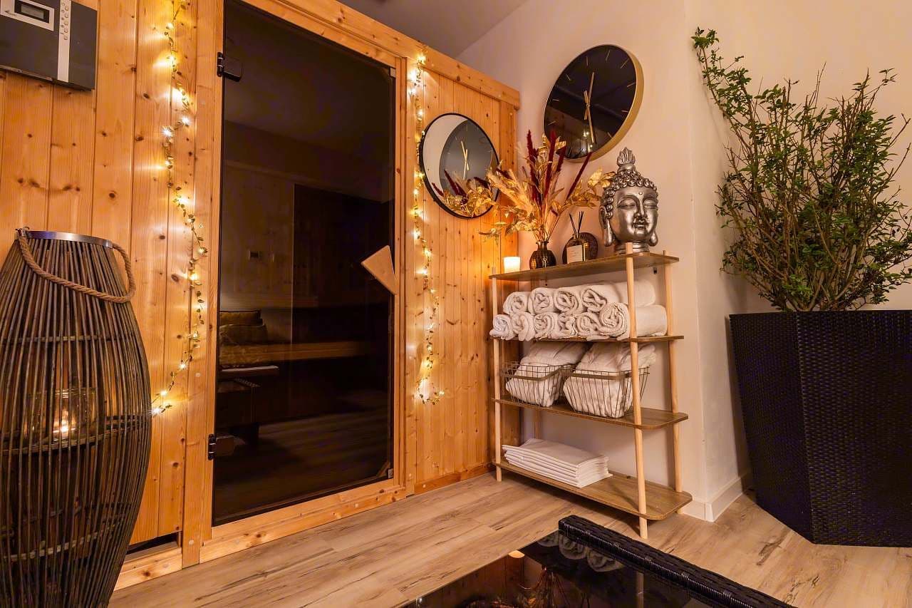 recreational property to rent, 0 m², Kamenický Šenov, Liberecký Region recreational property to rent, 0 m², Kamenický Šenov, Liberecký Region