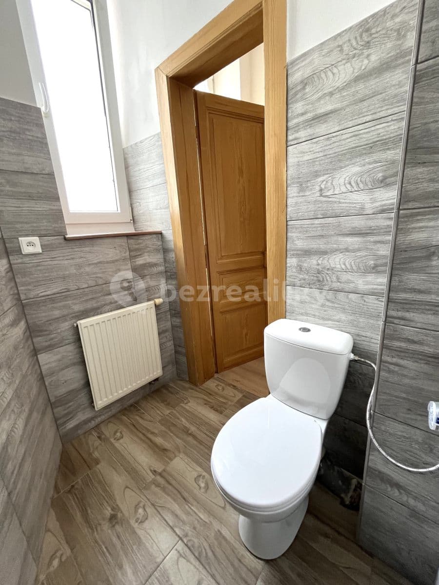 2 bedroom flat to rent, 86 m², Na Hrázi, Prague, Prague 2 bedroom flat to rent, 86 m², Na Hrázi, Prague, Prague
