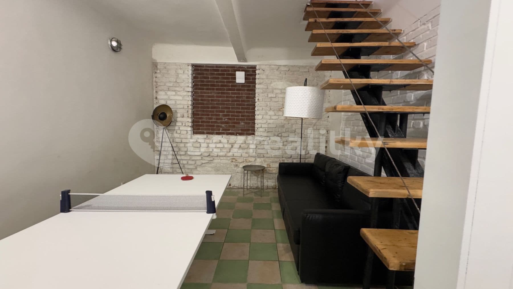 non-residential property to rent, 55 m², Šimáčkova, Prague, Prague non-residential property to rent, 55 m², Šimáčkova, Prague, Prague