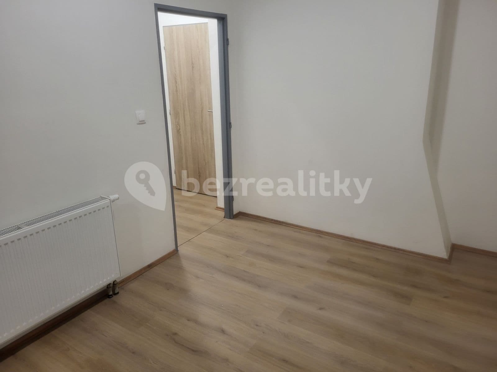 Studio flat to rent, 38 m², Netluky, Prague, Prague Studio flat to rent, 38 m², Netluky, Prague, Prague