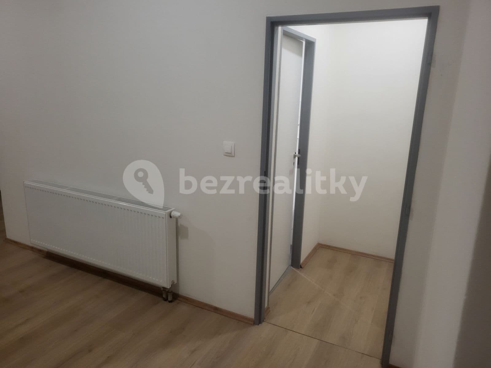 Studio flat to rent, 38 m², Netluky, Prague, Prague Studio flat to rent, 38 m², Netluky, Prague, Prague
