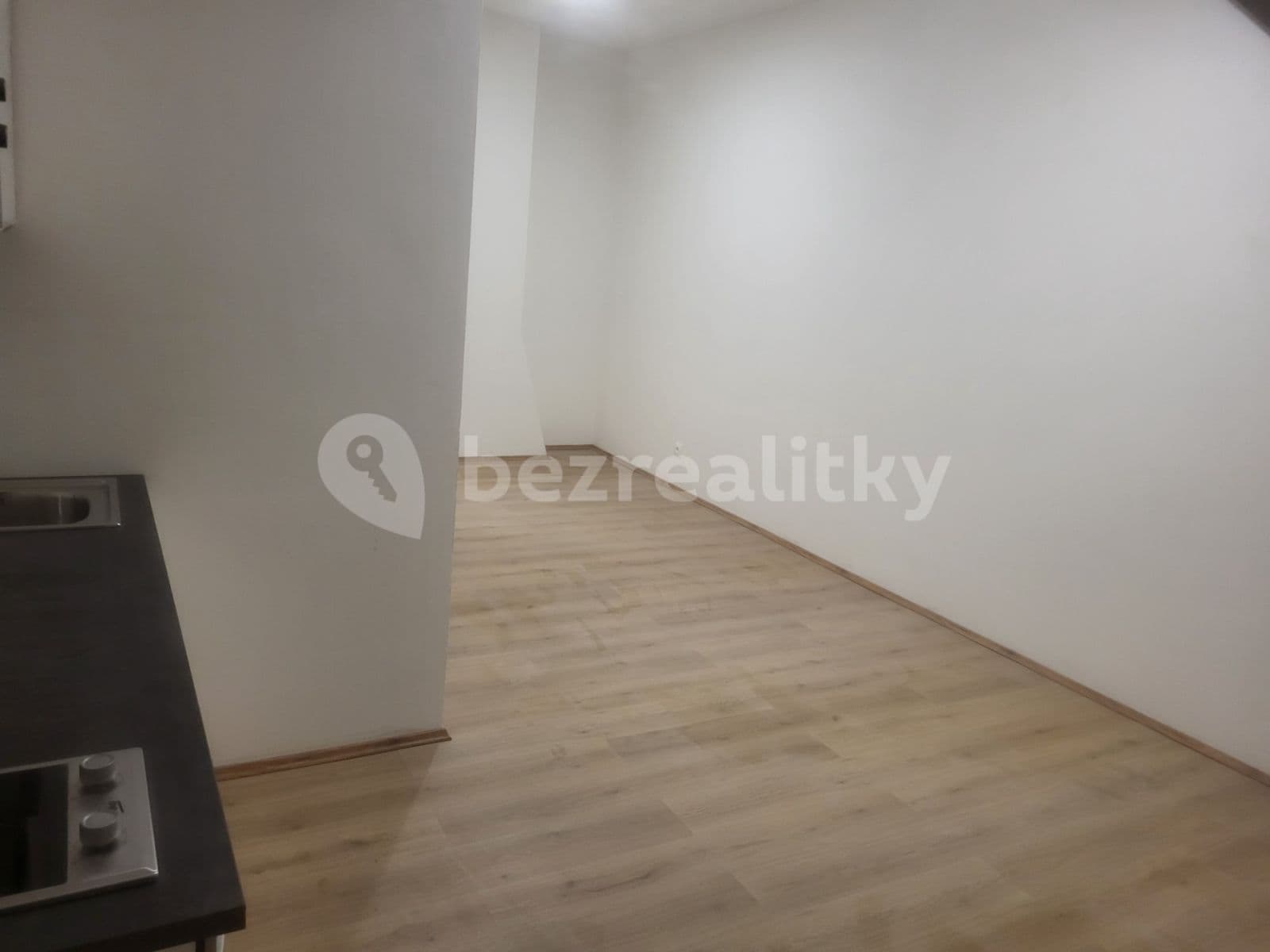 Studio flat to rent, 38 m², Netluky, Prague, Prague Studio flat to rent, 38 m², Netluky, Prague, Prague