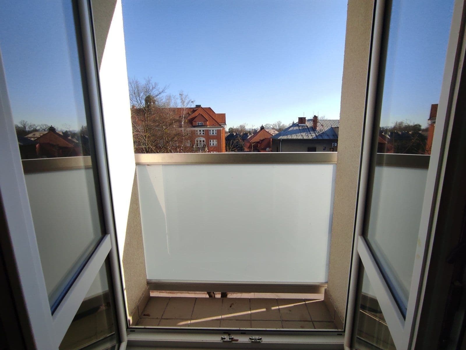 2 bedroom flat to rent, 54 m², Ruská, Karviná, Moravskoslezský Region 2 bedroom flat to rent, 54 m², Ruská, Karviná, Moravskoslezský Region