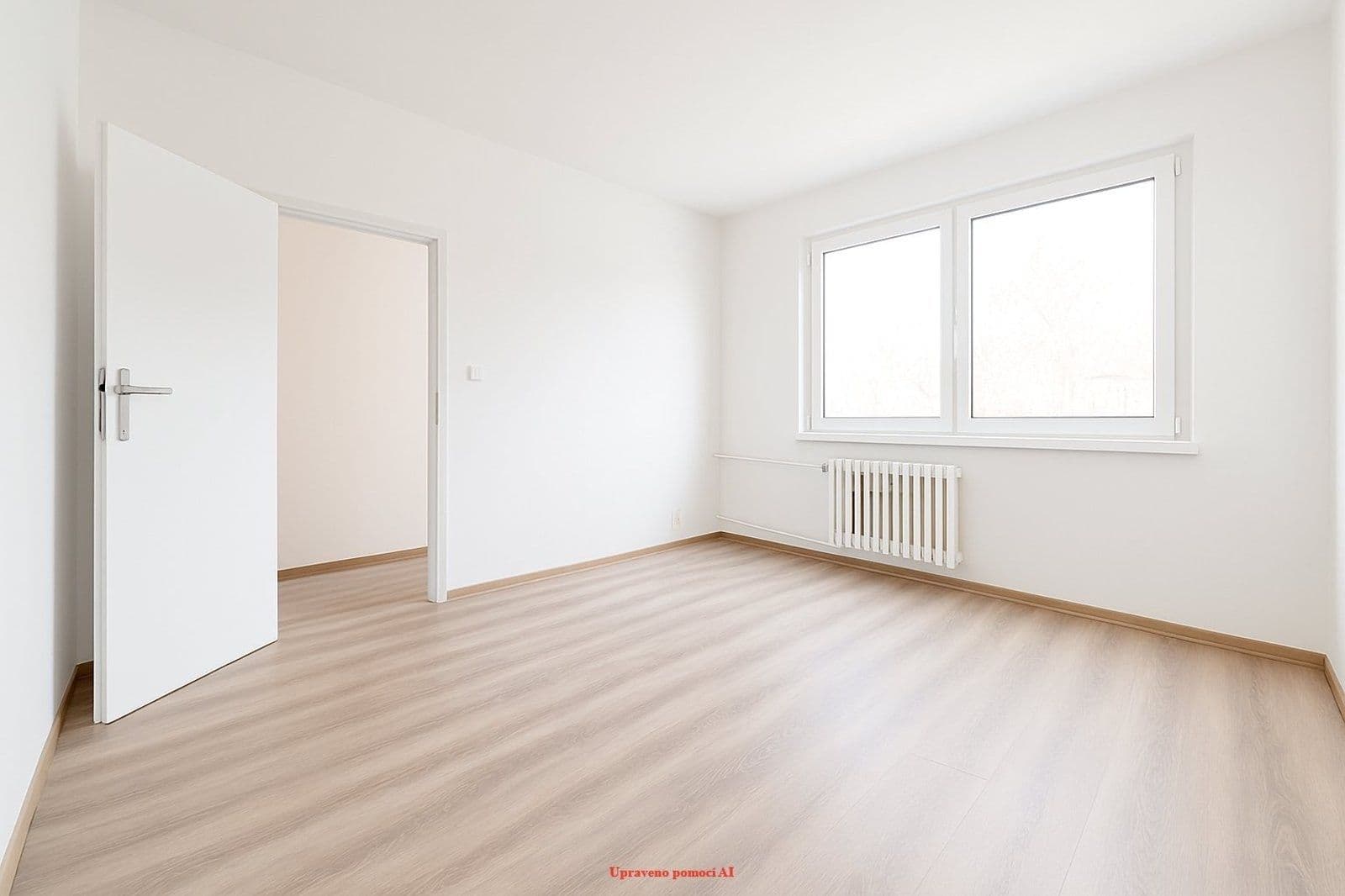 2 bedroom flat to rent, 54 m², Ruská, Karviná, Moravskoslezský Region 2 bedroom flat to rent, 54 m², Ruská, Karviná, Moravskoslezský Region