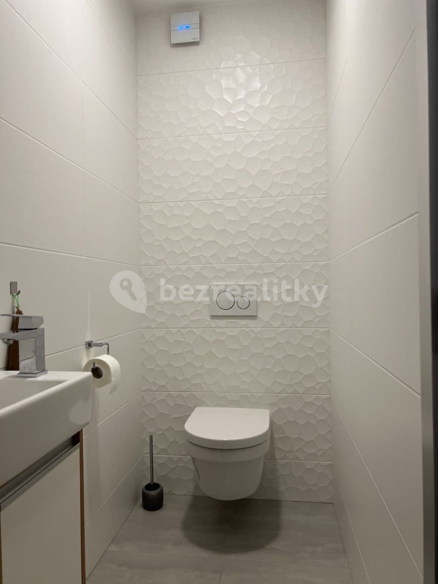 1 bedroom with open-plan kitchen flat to rent, 66 m², Botanická, Brno, Jihomoravský Region 1 bedroom with open-plan kitchen flat to rent, 66 m², Botanická, Brno, Jihomoravský Region