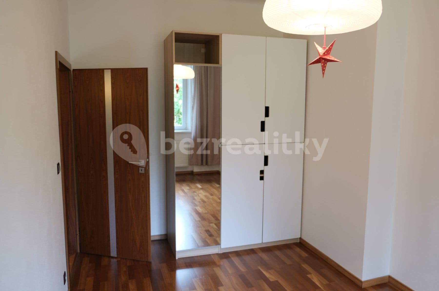 2 bedroom with open-plan kitchen flat to rent, 73 m², Zemědělská, Prague, Prague 2 bedroom with open-plan kitchen flat to rent, 73 m², Zemědělská, Prague, Prague